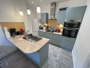 Photo 34- click for photo gallery